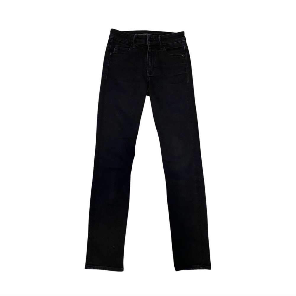 Helmut Lang Skinny Jeans